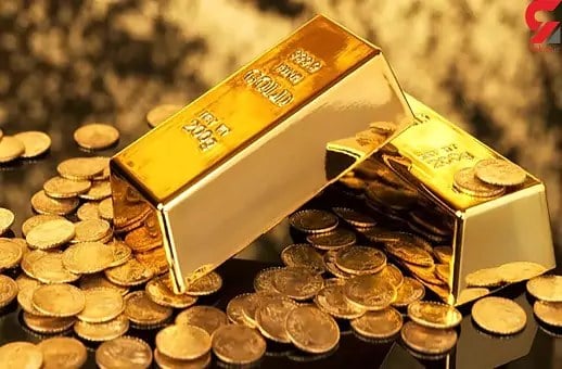 معاملهگران سکه و طلا دست به عصا شدند!