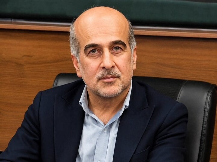 آبزیان در خط مقدم امنیت غذایی/ شیلات بهدنبال تولید بیشتر با آب کمتر