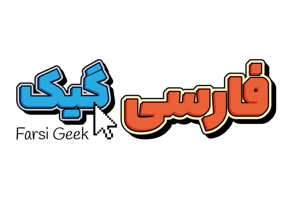 تعیین تکلیف ترخیص خودروهای جانبازان بالای ۵۰ درصد تا پایان سال