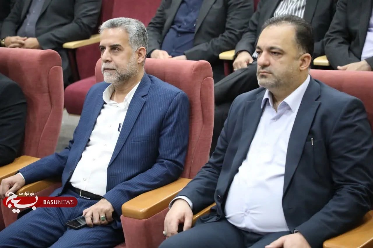 چهارمین پویش «مهر سپه» با اهدای لوازم‌التحریر به دانش‌آموزان خوزستانی برگزار شد