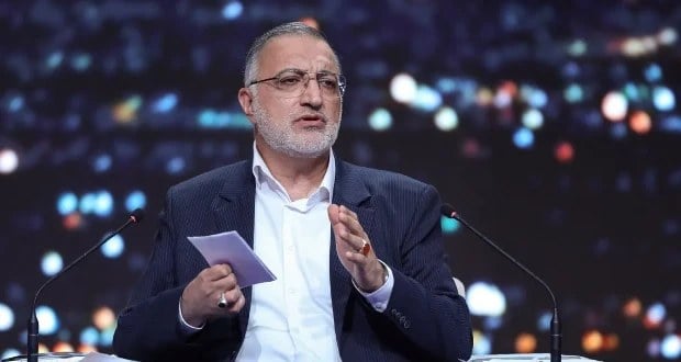 برنامه شهردار تهران برای برقیسازی پایتخت؛ از انرژی خورشیدی تا برق اتمی
