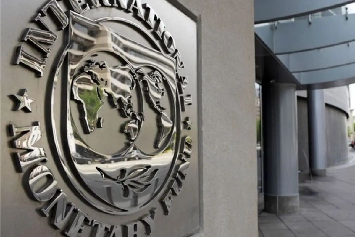 گزارش جدید صندوق بینالمللی پول از پیچیدهتر شدن مسیر مهار تورم میگوید | نسخه IMF برای سیاست پولی در دوره شوکهای همزمان