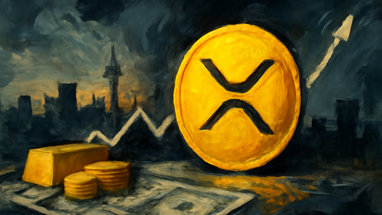 بازسازی امنیتی دفتر کل XRP به ثمر نشست؛ فعال‌سازی نسخه جدید یک قدم مانده