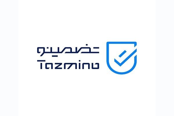 تضمینو چگونه تجربه خرید بیمه را سادهتر و شفافتر کرد؟