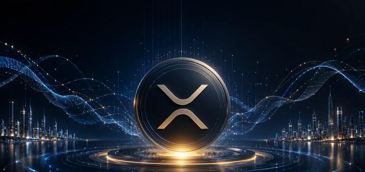 ۵ سیگنال مهم صعود بعدی ریپل (XRP)