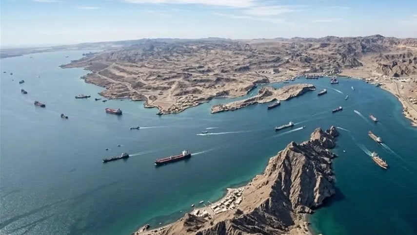 پیش‌بینی گلدمن ساکس از نفت ۱۲۰ دلاری در صورت تشدید بحران و اختلال درآبراه‌های مهم