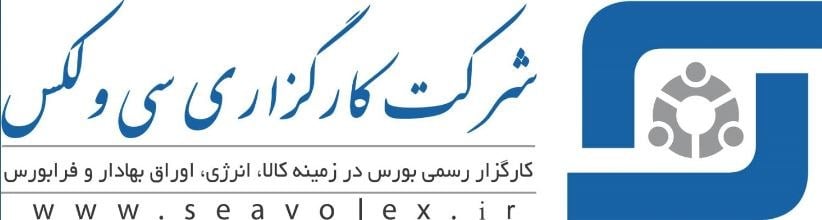 سیولکس؛ کهنهکار بورس و پیونددهنده سرمایهها به تولید