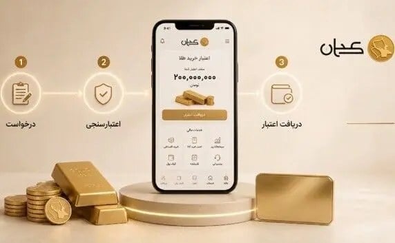 برای خرید طلا چقدر پول لازم است؟ راه‌های خرید با سرمایه کم