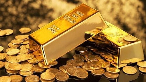 سیگنال فروش ها وارد بازار شمش شدند و نظارت بر طلای مجازی مبهم ماند