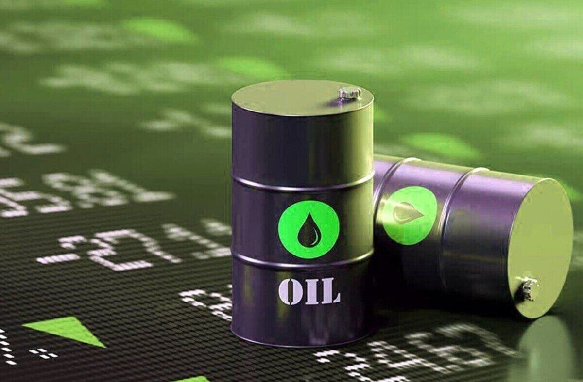 چین و تأثیر آن بر قیمت نفت: آیا مانع افزایش ۲۰۰ دلاری شد؟