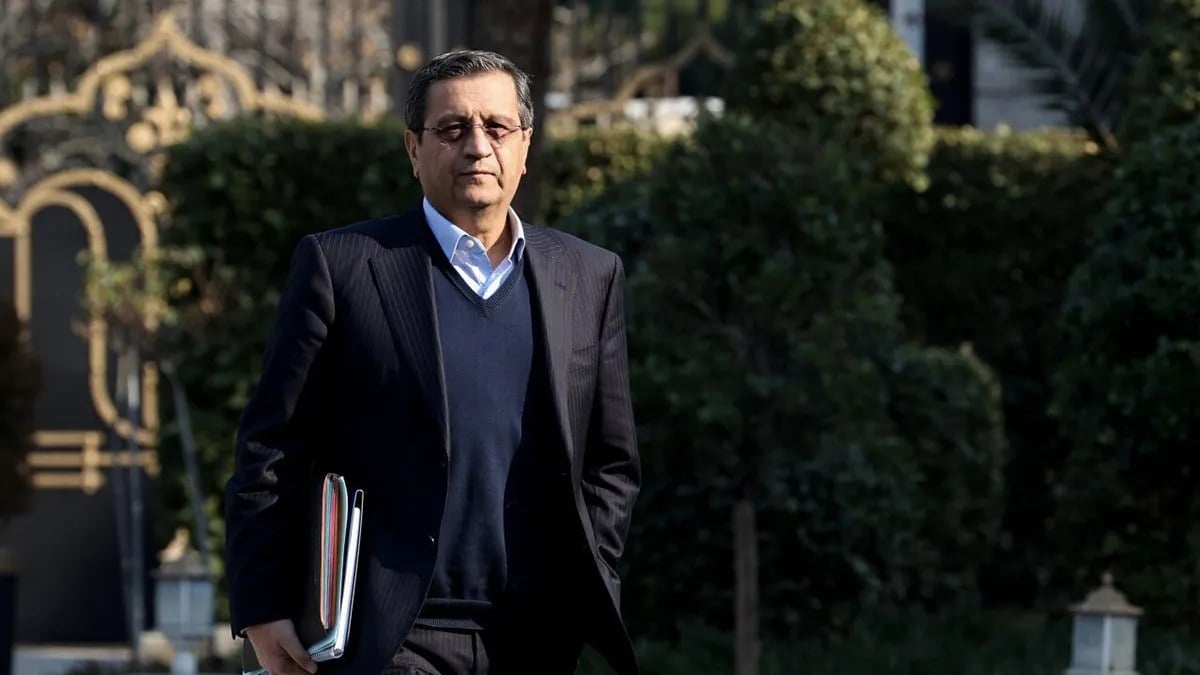 محدودیت موقت بانک مرکزی بر معاملات شبانه تتر-تومان و سقف خرید روزانه