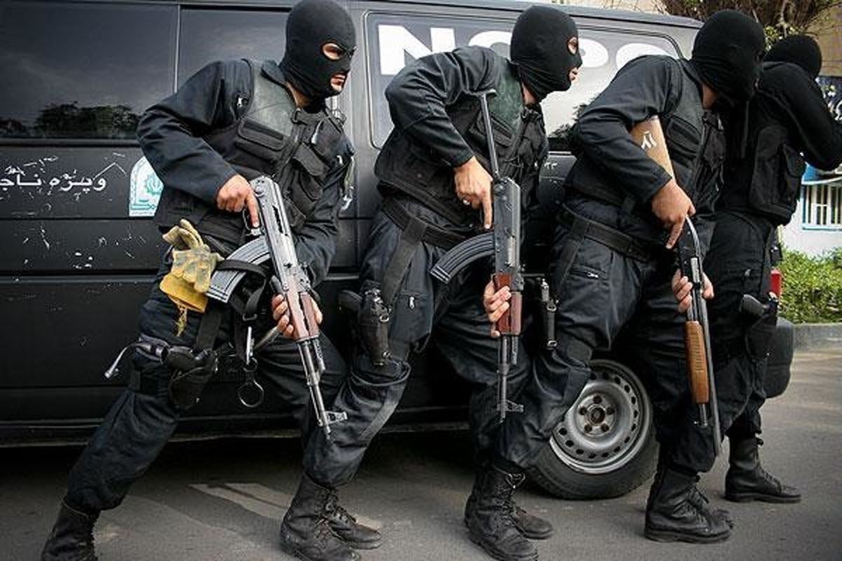 ماجرای یک آدمربایی در کرمان/ گروگانگیران ۴۰۰ سکه طلا درخواست کردند اما ...
