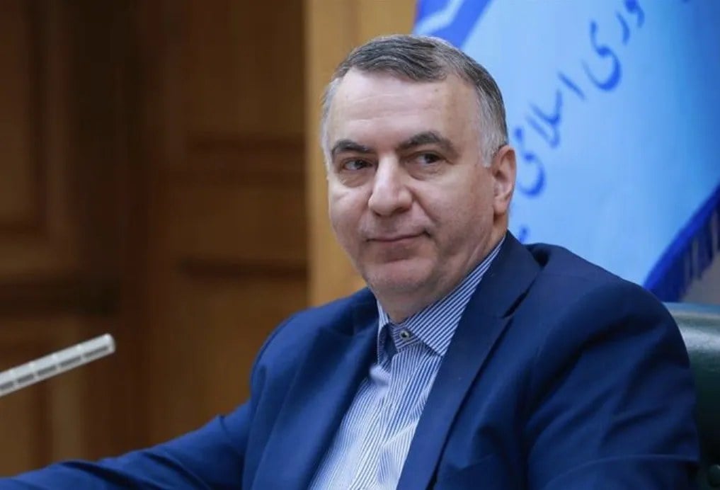 تأکید ایران بر تقویت همکاریهای مالی بریکس و گسترش عضویت بانک توسعه جدید