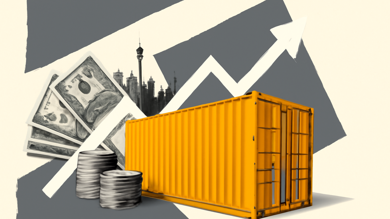 سیاست ارزی جدید بانک مرکزی برای بازگشت ارز صادراتی و مدیریت تقاضای احتیاطی