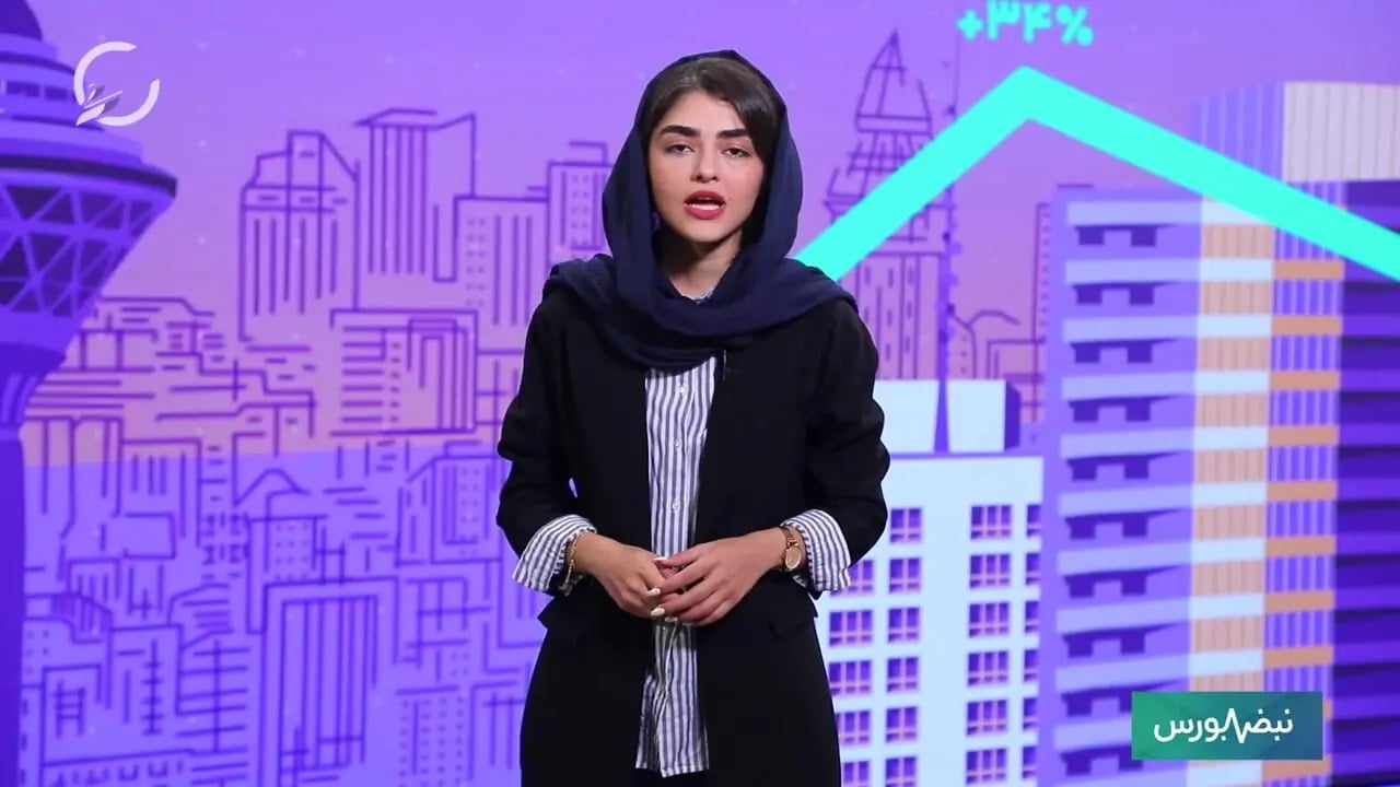 هفته سرنوشت‌ساز بورس؛ بازار برمی‌گردد یا اصلاح ادامه دارد؟