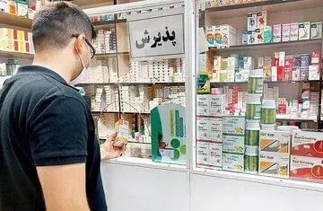 ارز ترجیحی حذف شد، اما منابع جایگزین به بیمه ها نرسید