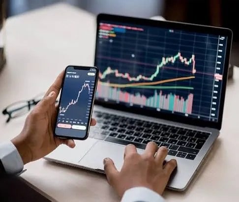 بانک مرکزی نظارت بر صرافیهای رمزارزی را کاهش داد؟