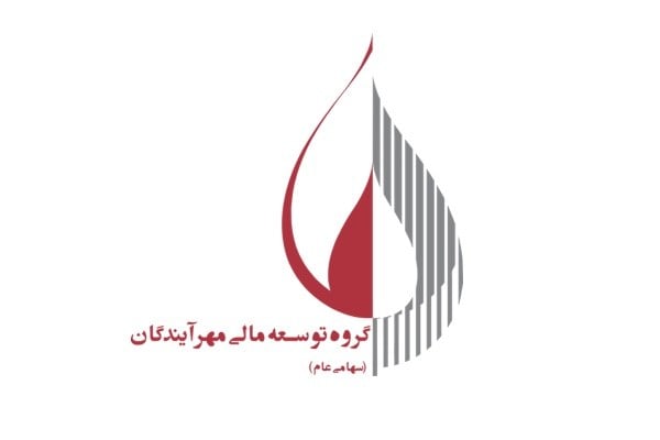 سود تقسیمی تابان فردا درآمد ومهان شناسایی نشد
