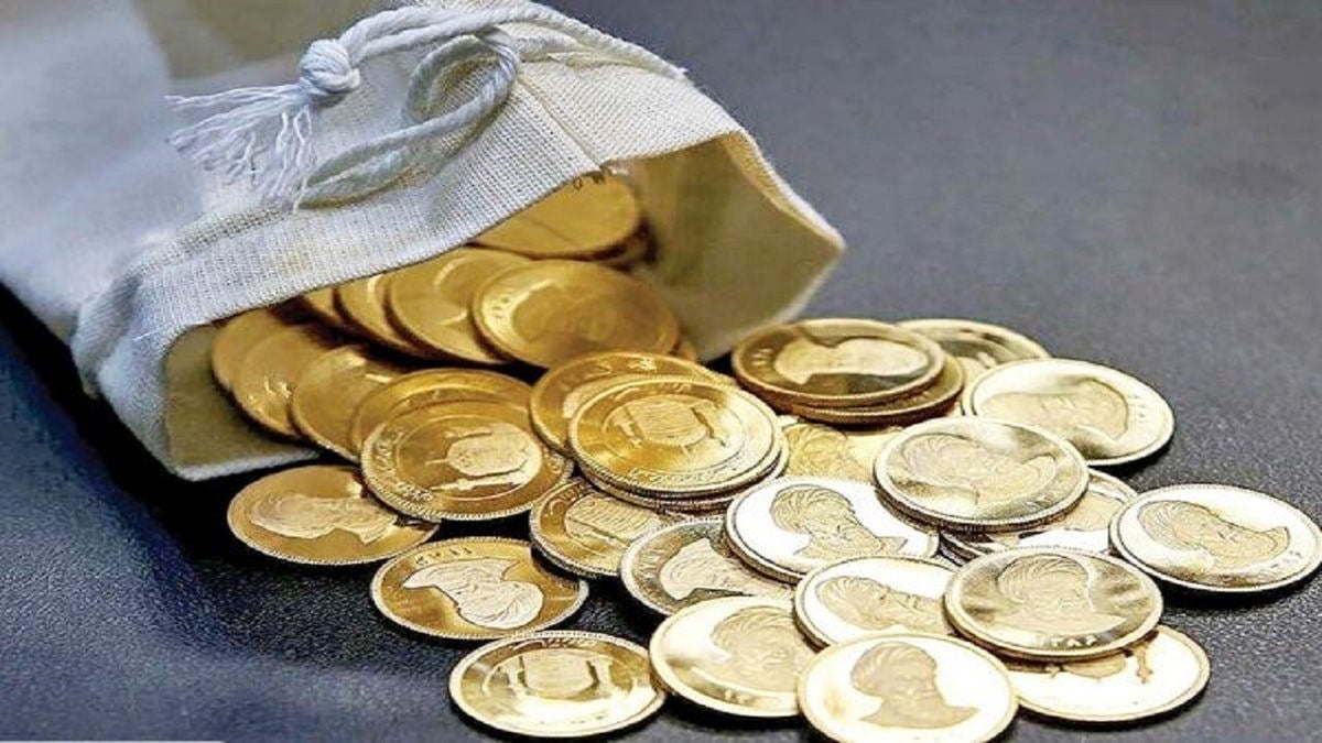 توصیه رییس اتحادیه طلا به خریداران/ چرا الان نباید طلا و سکه بخریم؟