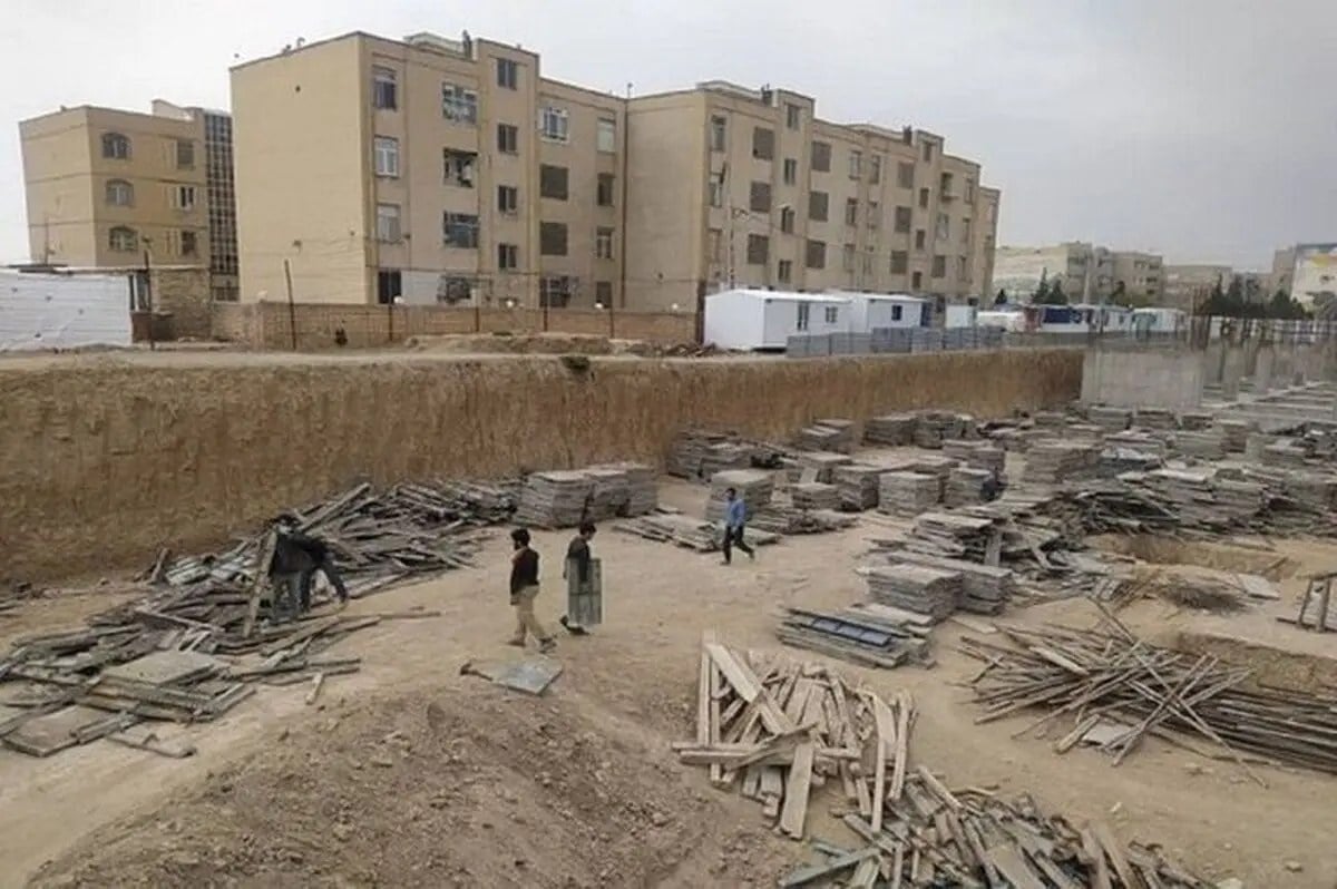 مسکن ملی نباید صرفاً یک وعده باقی بماند/ این طرح باید برای کارگران به خانهای واقعی و قابل سکونت تبدیل شود