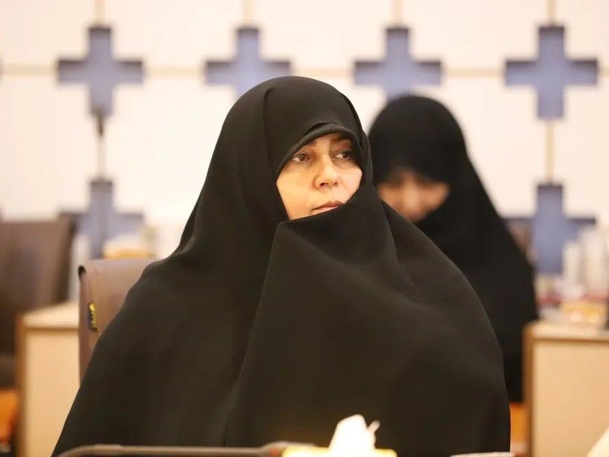 تسهیل فرآیند انتخاب موضوع پایاننامه با ابلاغ بانک موضوعات کاربردی و مسألهمحور