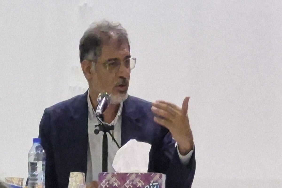 توقف طرح نوین تغذیه دانشجویی به دلیل ملاحظات امنیتی/ امسال سهم دانشجویان از قیمت غذا ۳۵هزار تومان خواهد بود