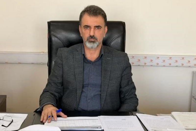 ۲هزار و ۱۹۲ واحد نهضت ملی مسکن اراک در آستانه تحویل