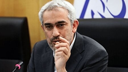 صندوقهای ارزی از هفته آینده در بازار سرمایه پذیرهنویسی میشوند