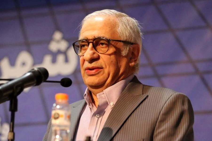 طهماسب مظاهری: ابزار پسانداز بانکی برای مردم ایجاد کنیم | تسهیلات تکلیفی یکی از ریشههای ناترازی بانکهاست | حسابداری سپردههای بانکی باید اصلاح شود