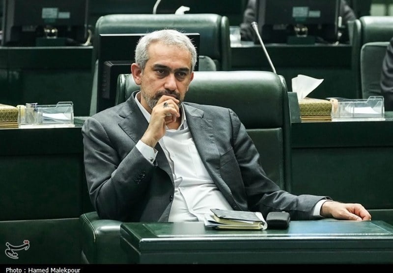 زیان بانک ملی ،وزیر اقتصاد را به مجلس کشاند