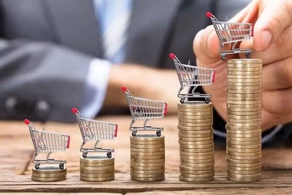سرمایهگذاری با ریسک کم؛ با سرمایه کوچک کجا سرمایهگذاری کنیم؟