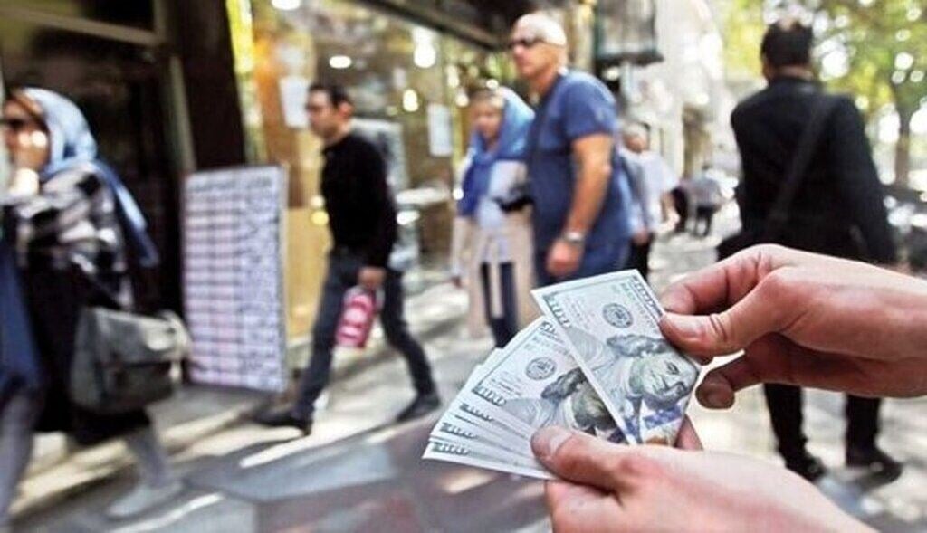 نظارت ناکافی بر تراکنشها؛ ۱۱ بانک جریمه شدند