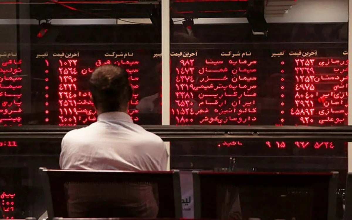 پادکست | معاملات سهام از اول پاییز بدون سجام ممکن نیست