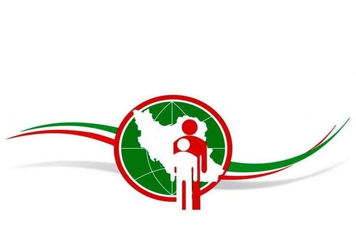 رئیس سازمان ثبت احوال: از آخر شهریور با کپی مدارک هویتی خداحافظی کنید!