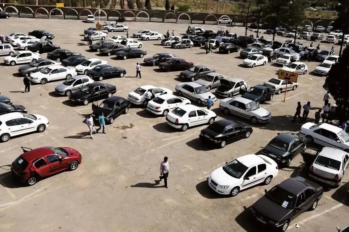 اطلاعات آنلاین