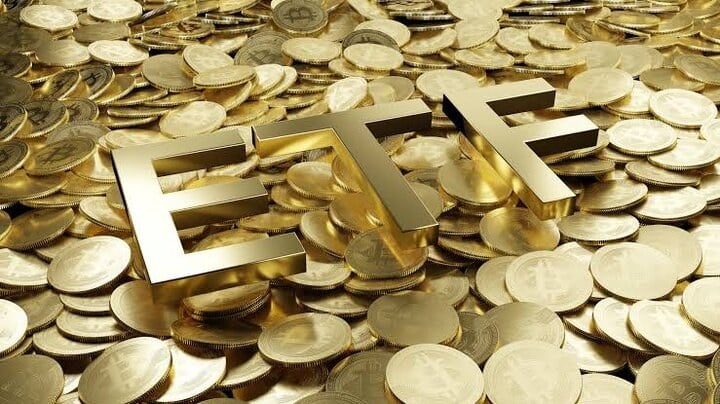 پذیره‌نویسی سی و ششمین صندوق طلای بازار سرمایه با موفقیت انجام شد