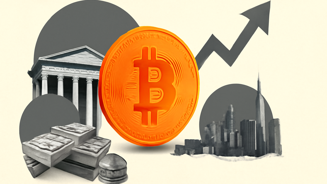 کمیسیون بورس آمریکا از کراکن، کوین‌بیس و ریپل عقب کشید؛ بازار چه می‌گوید؟