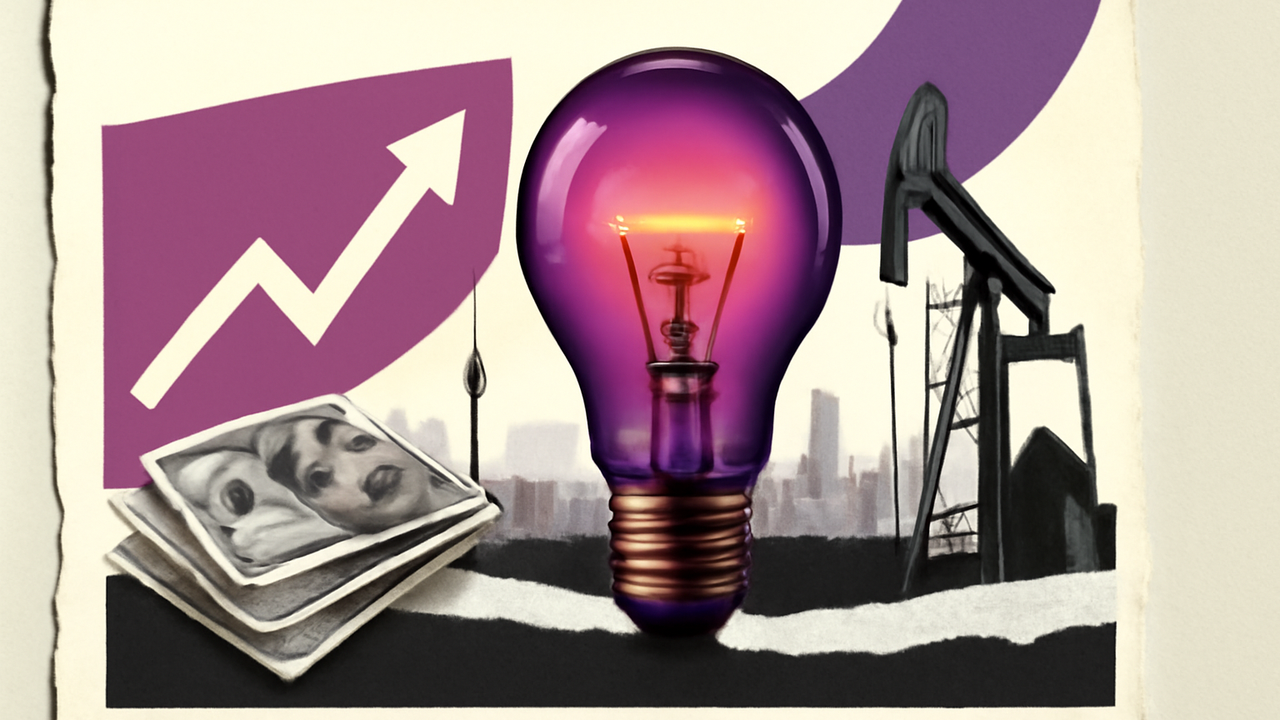 تدابیر دولت پاکستان برای مهار بحران انرژی