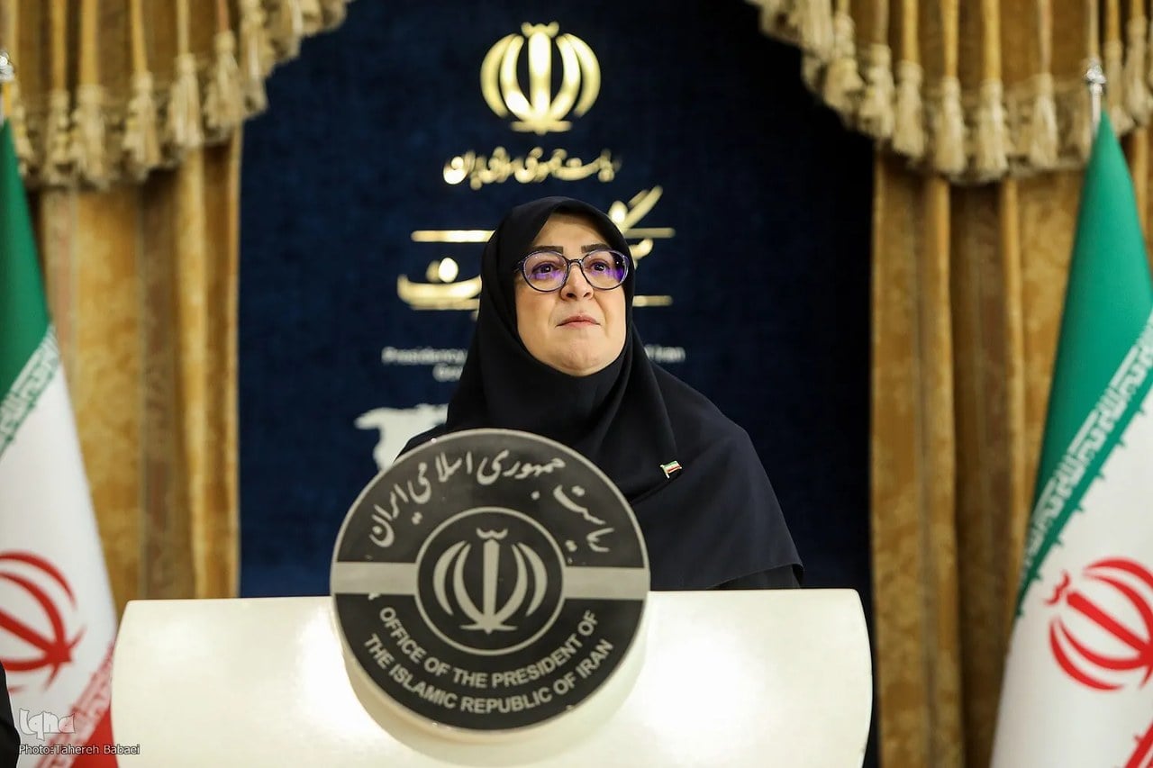 محکومیت حملات به ایران در اجلاس بریکس دستاورد مهم دیپلماسی کشور بود