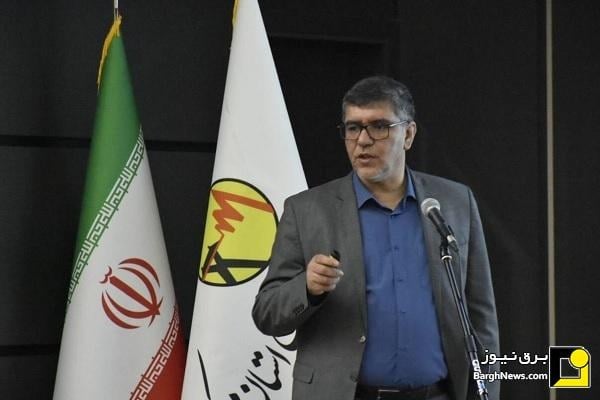 برابری مصرف برق ماینرهای غیرمجاز با مصرف برق چهار استان غیرصنعتی کشور