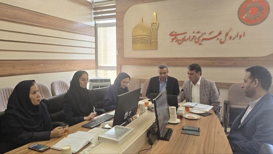 از بانک جامع آماری تا سامانه گمشدگان؛ مصوبات جدید دبیرخانه اتیسم برای ارتقای سطح خدمات