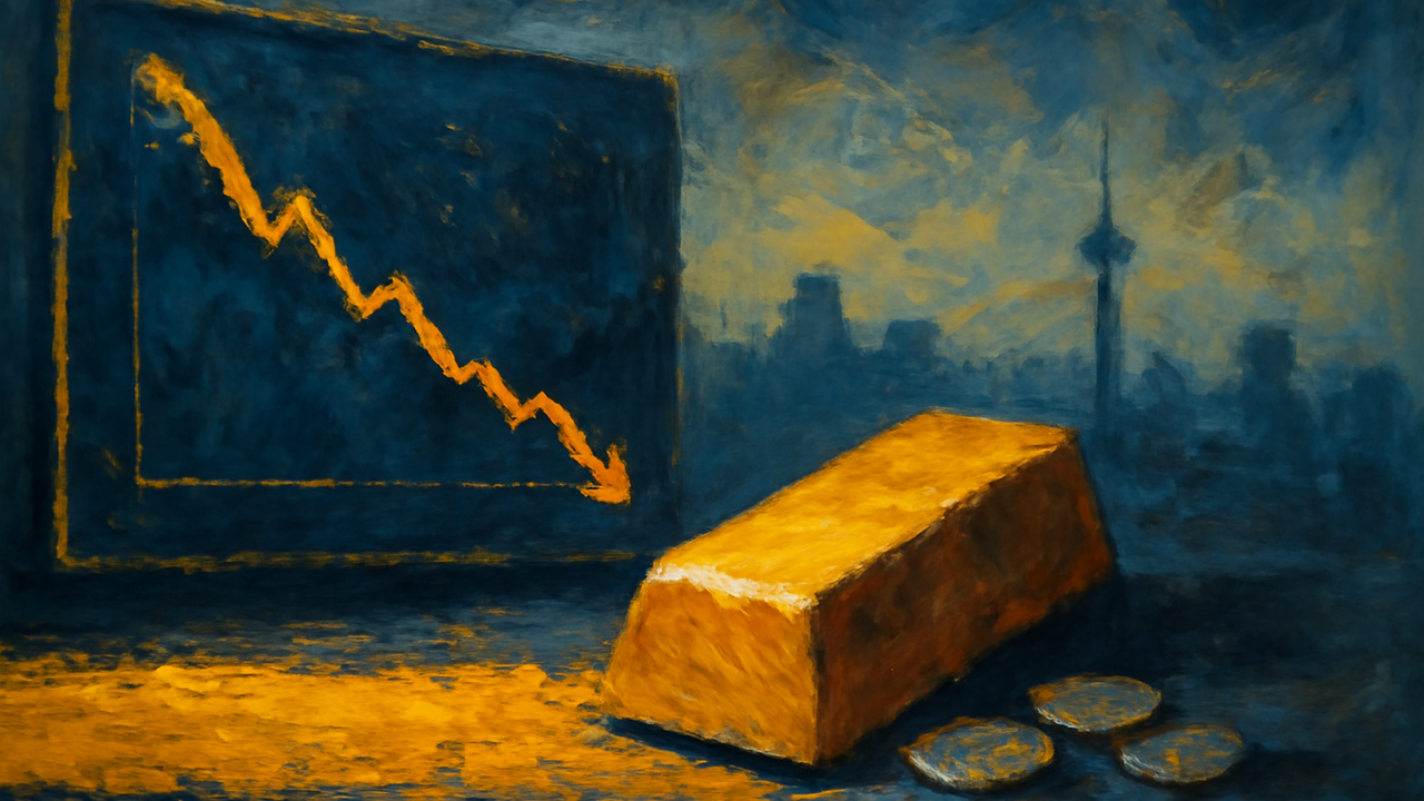 ۷۲ سهم بورس بیش از ۶۰ درصد زیر سقف؛ کساپا در صدر