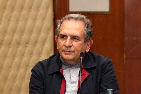 کاهش مصرف سوخت نیازمند فاصله گرفتن دولت از تصدیگری و سیاستگزاری است