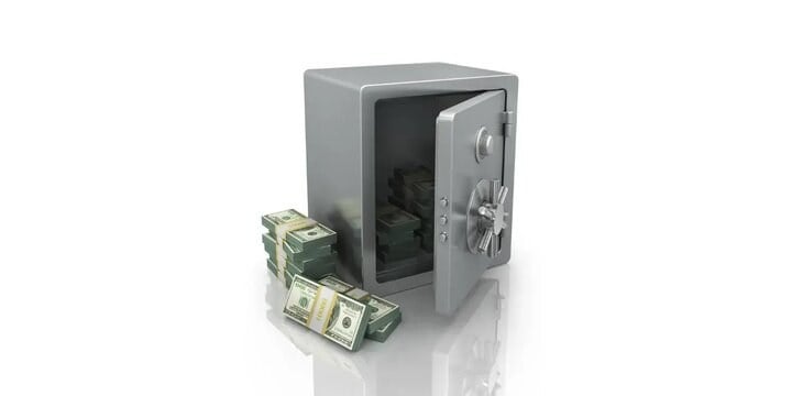 مانا ملت در آزمون اعتماد؛ آیا تاریخ تکرار میشود؟