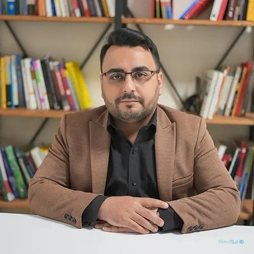 شرکتهای فناوری برای بقا به ذخایر نقدی پناه بردهاند ترکیب بهینه دارایی شرکتهای اقتصاد دیجیتال چگونه تعیین میشود؟