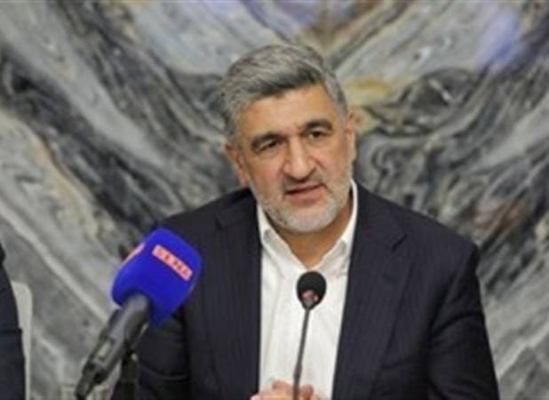 سیگنال مثبت صیدی به بورس در آغاز پاییز