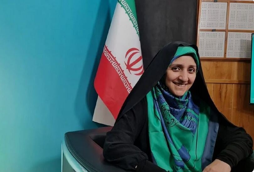 معاون رئیسجمهور: آقایان دقت کنند، سقف مهریه فعلا همان ۱۱۰ سکه است