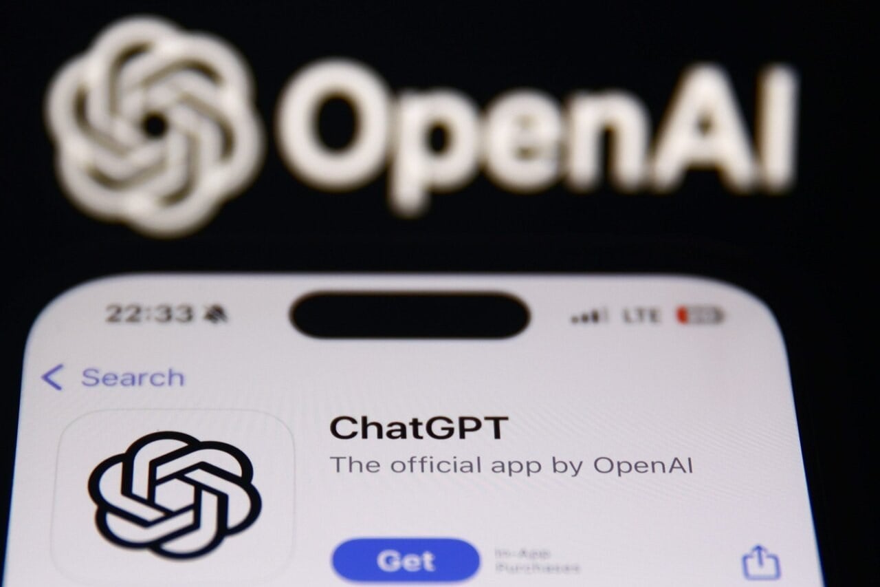 همکاری سامسونگ و OpenAI برای ساخت تراشههای نسل جدید