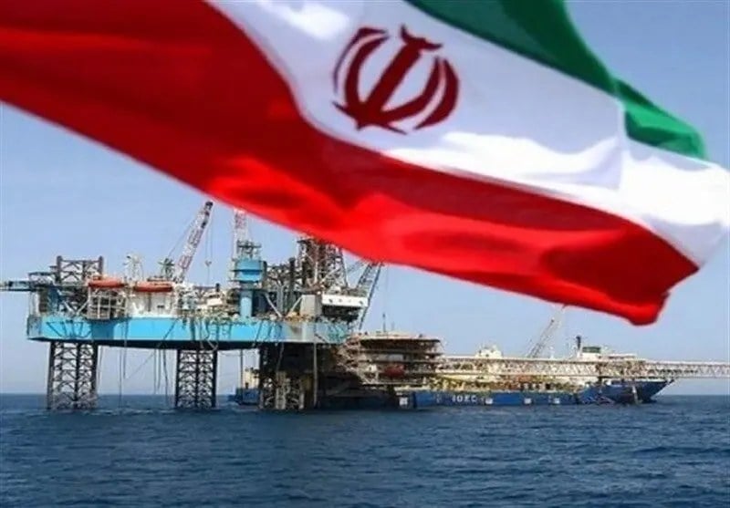 ایران ثروتمند است، سرمایه گذاری فقیر شده است