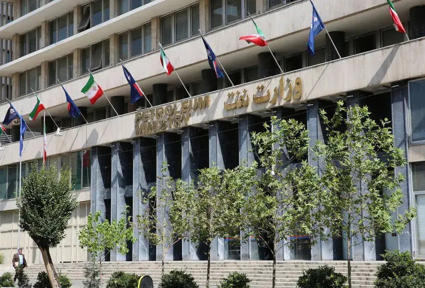 یک روز بدون خودرو کارکنان صنعت نفت در روزهای شنبه